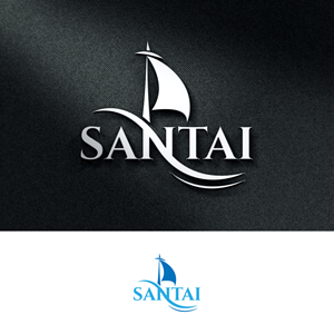 Logo Design by Hamza  Al-Muttalib for this project | Design: #34435460