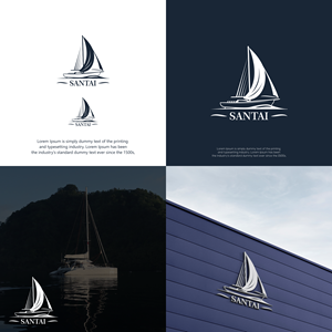 Logo Design by izdihaar studio for this project | Design: #34439544