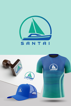 Logo Design by afroArt for this project | Design #34463789
