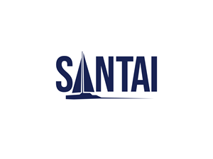 Logo Design by Hasib3509 for this project | Design #34441698