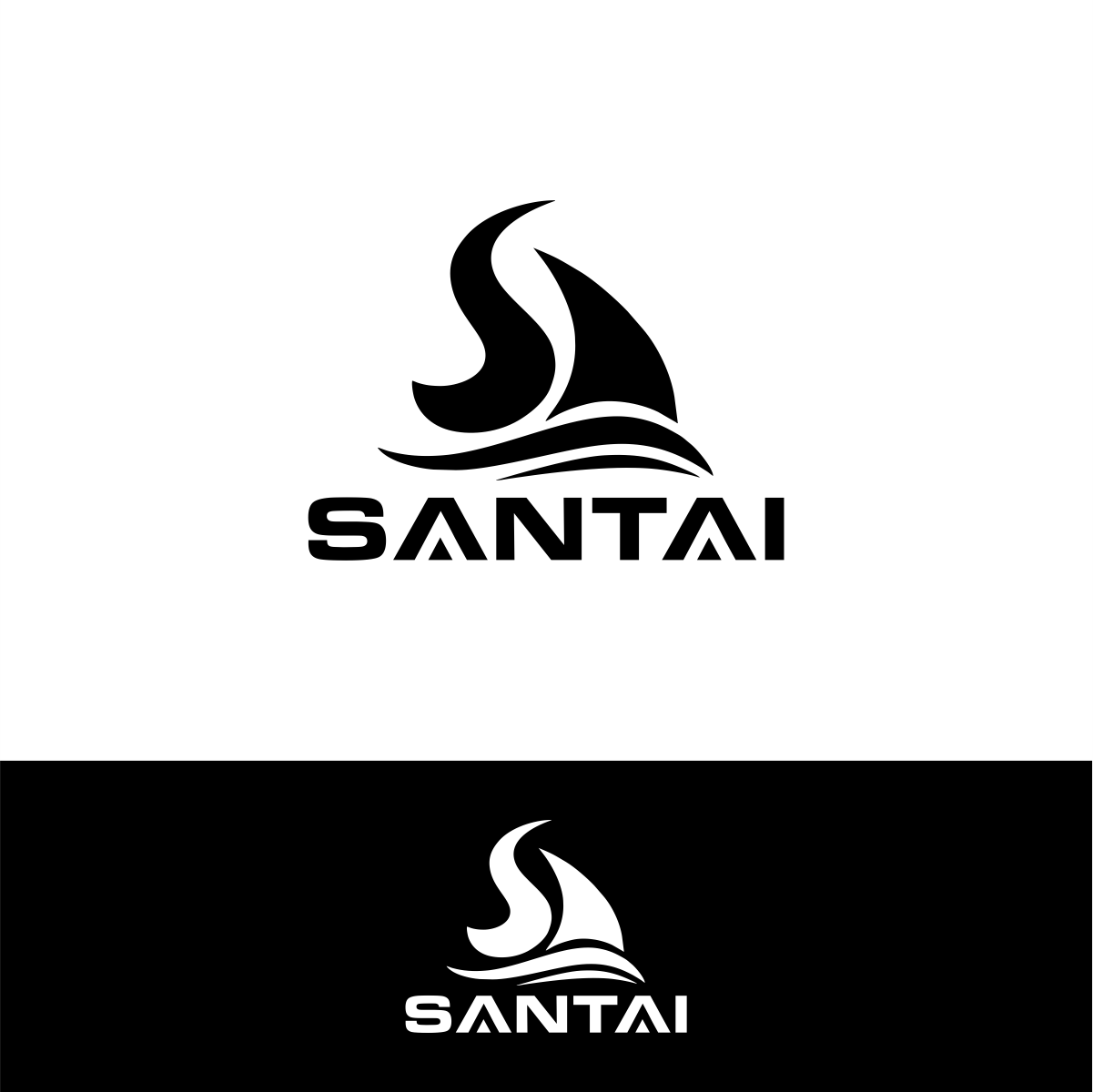 Logo Design by Argidhan for this project | Design #34434419