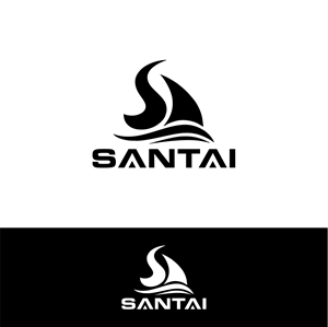 Logo Design by Argidhan for this project | Design: #34434419