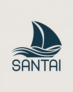 Logo Design by Fiona sky for this project | Design: #34444384