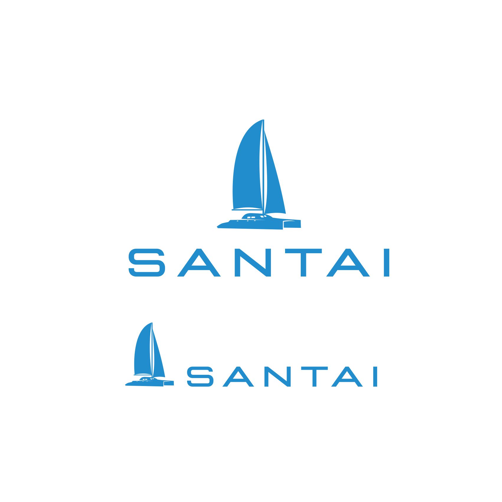 Logo Design by ivan29 for this project | Design: #34434028