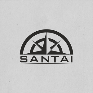 Logo Design by Killer Draw