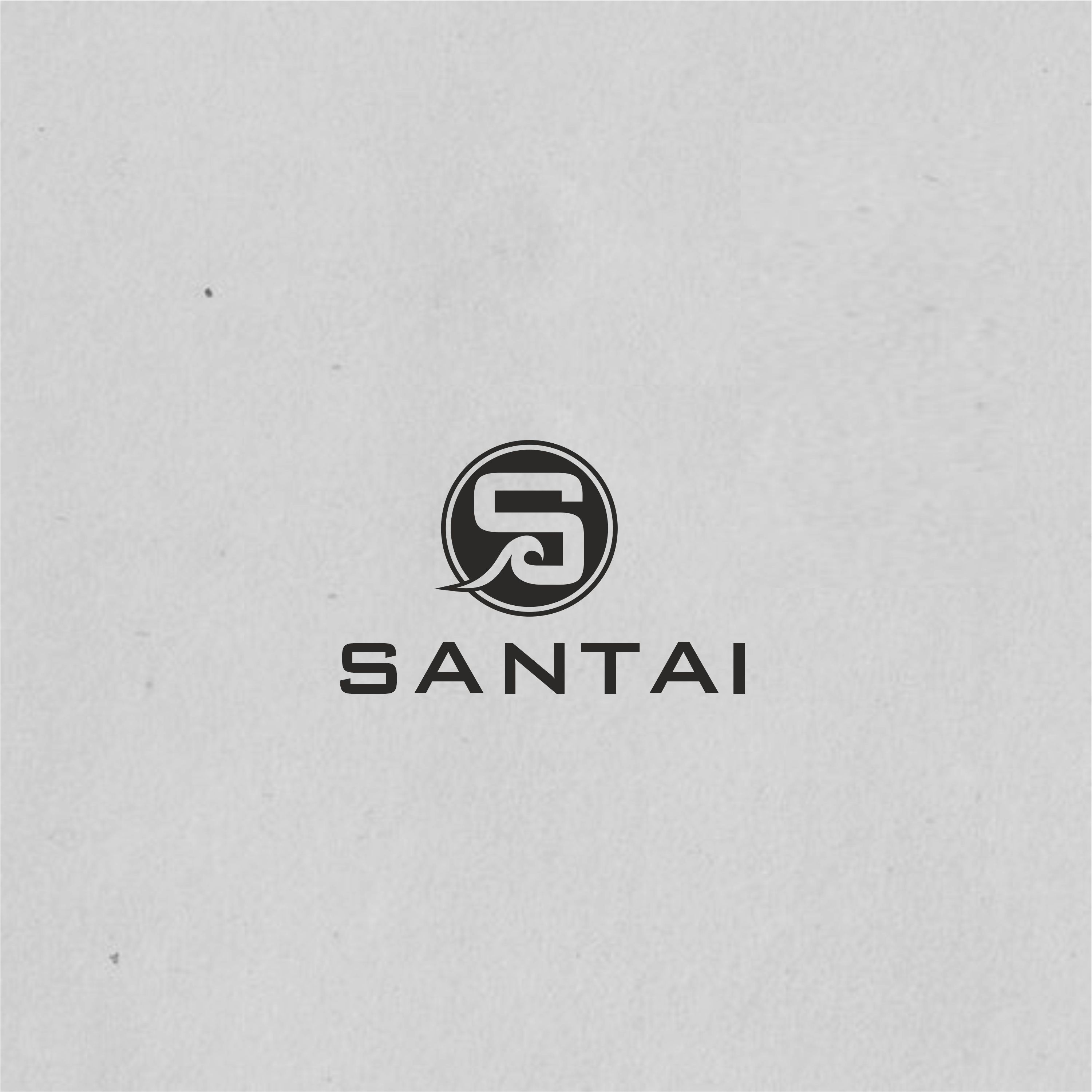 Logo-Design von Killer Draw für dieses Projekt | Design #34468721