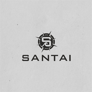 Logo-Design von Killer Draw für dieses Projekt | Design: #34468722