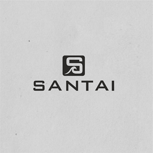 Logo-Design von Killer Draw für dieses Projekt | Design: #34468723