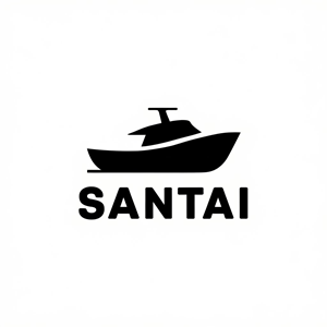 Logo Design by Olivia Marie Smith for this project | Design: #34441132