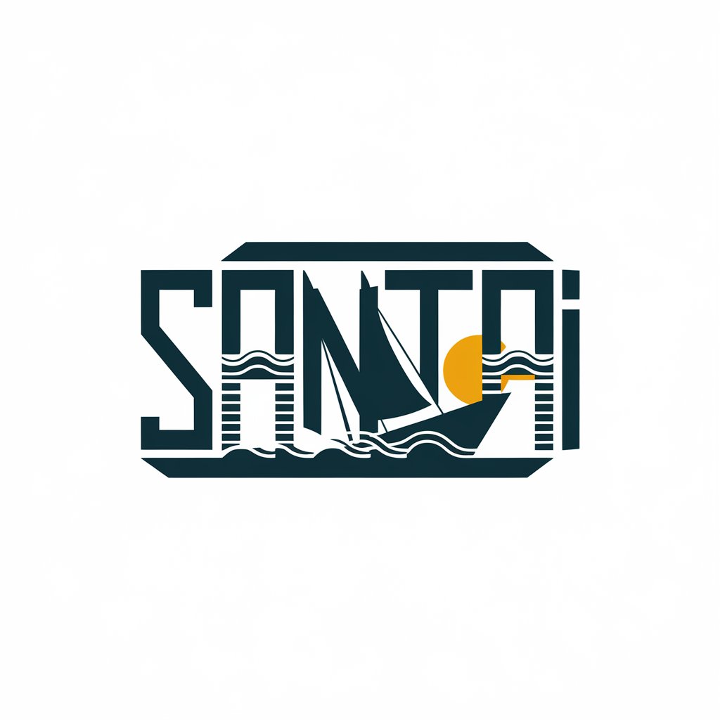 Logo Design by Olivia Marie Smith for this project | Design #34441135