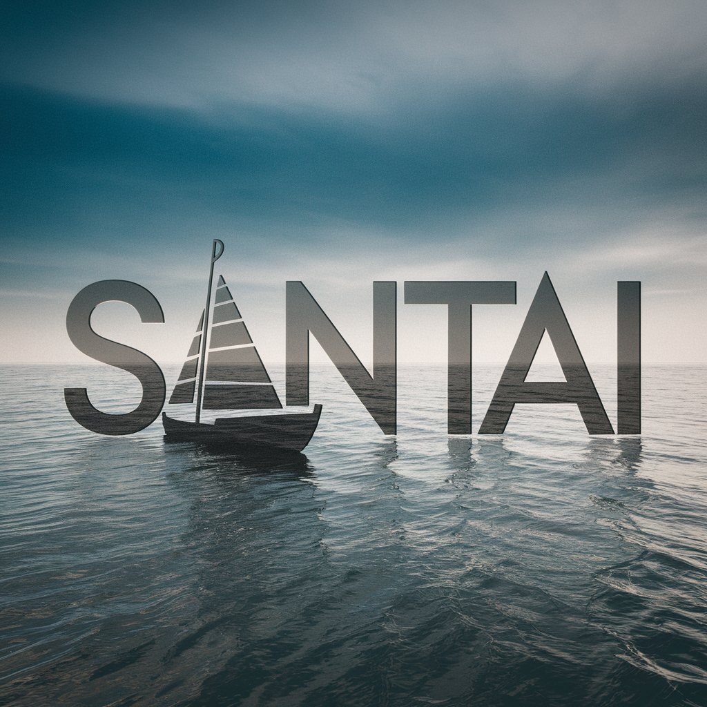 Logo Design by Olivia Marie Smith for this project | Design #34441136