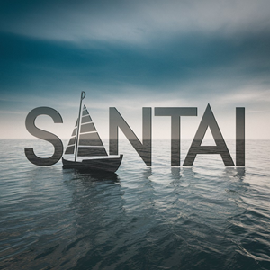 Logo Design by Olivia Marie Smith for this project | Design: #34441136