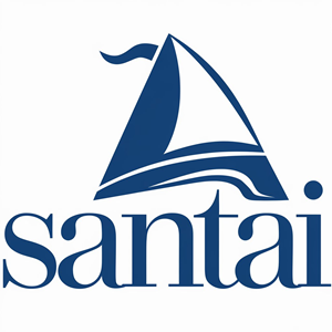 Logo Design by Olivia Marie Smith for this project | Design: #34441138