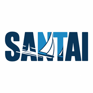 Logo Design by Olivia Marie Smith for this project | Design: #34441139