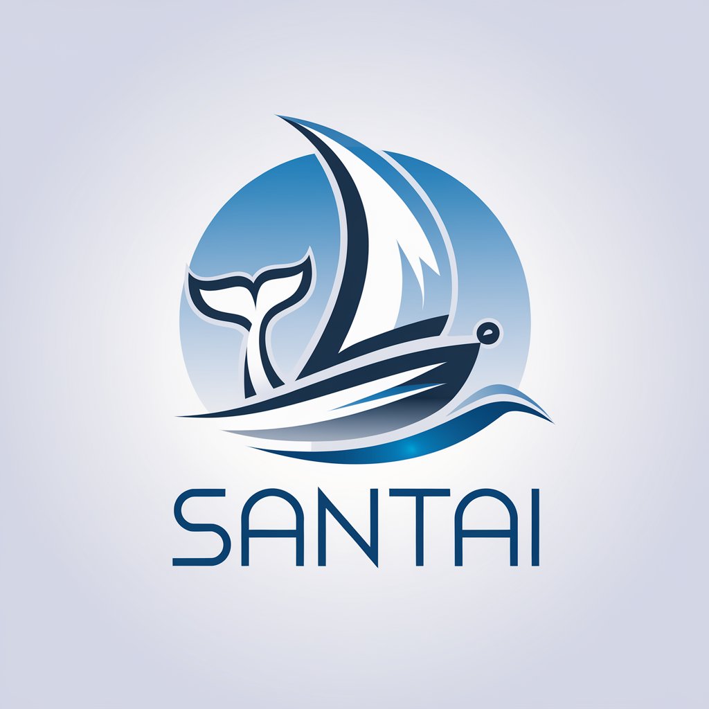 Logo-Design von Olivia Marie Smith für dieses Projekt | Design #34441140