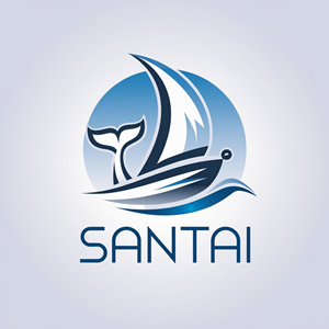 Logo Design by Olivia Marie Smith for this project | Design: #34441140