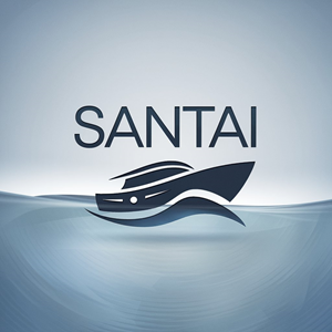 Logo Design by Olivia Marie Smith for this project | Design: #34441141