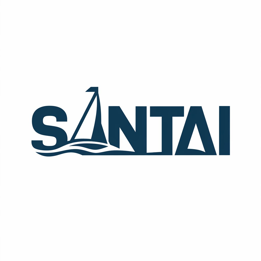 Logo-Design von Olivia Marie Smith für dieses Projekt | Design #34441143