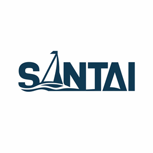 Logo Design by Olivia Marie Smith for this project | Design: #34441143