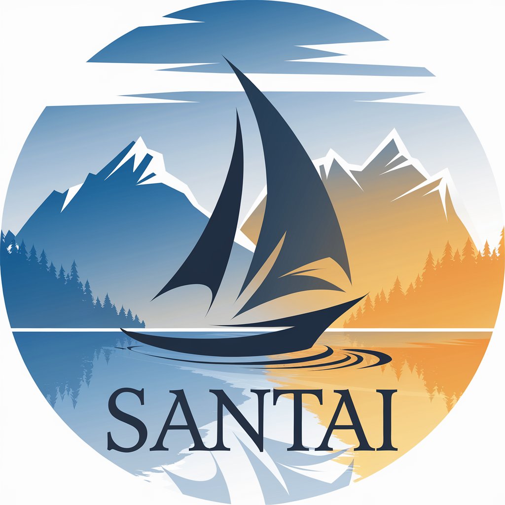 Logo Design by Olivia Marie Smith for this project | Design #34441144