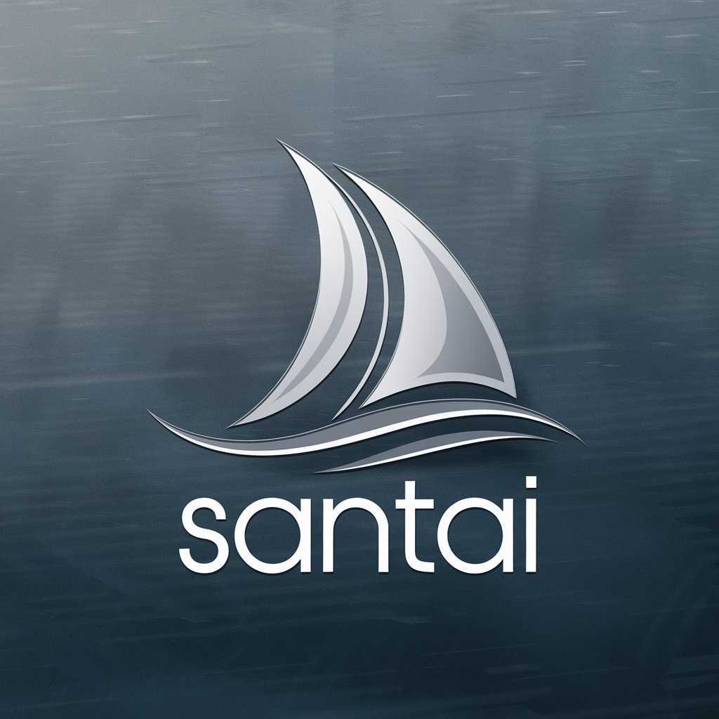 Logo Design by Olivia Marie Smith for this project | Design #34441145