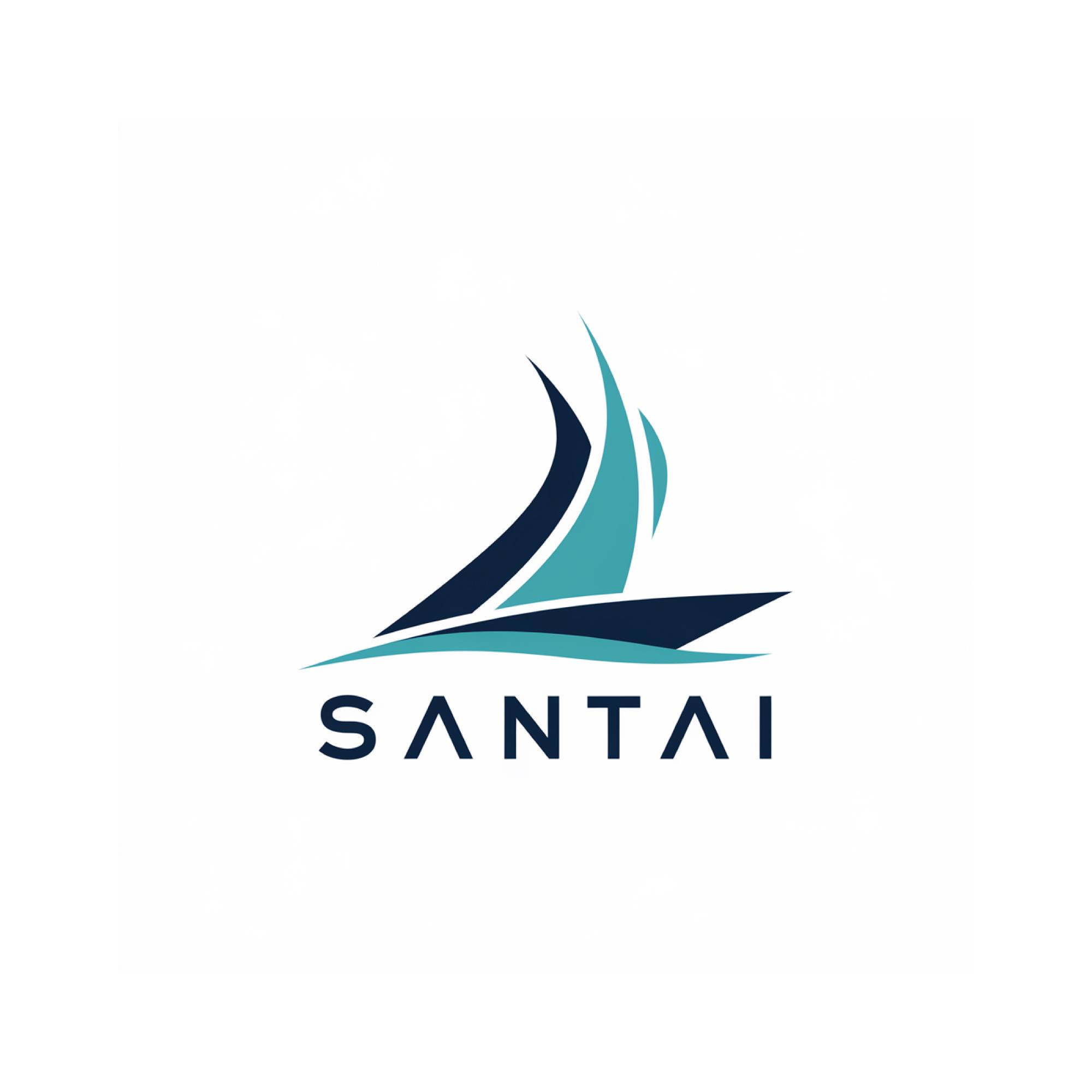 Logo Design by echosaputro for this project | Design #34473272