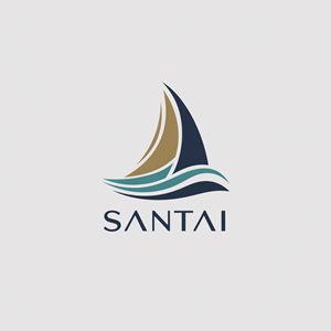 Logo-Design von echosaputro für dieses Projekt | Design: #34473273