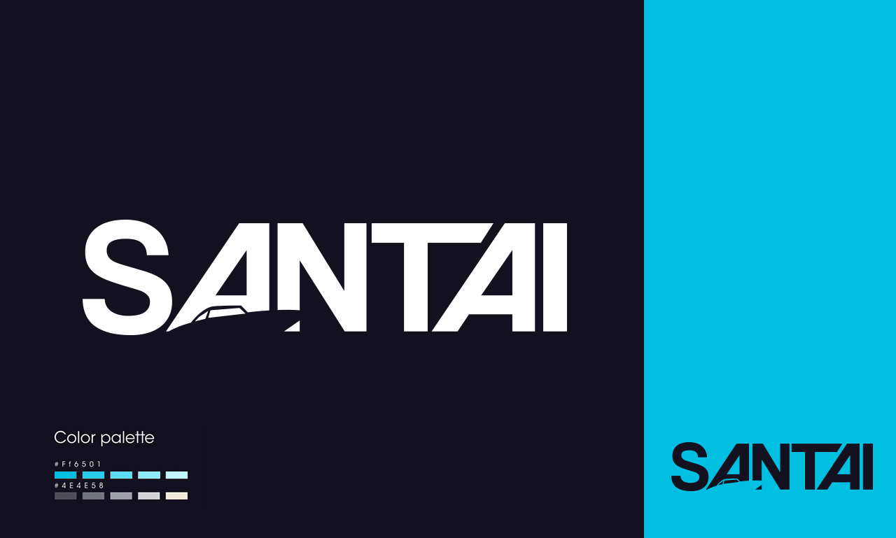 Logo Design by mallikage for this project | Design #34440720