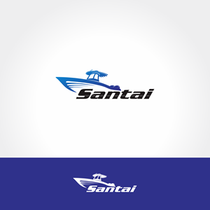 Logo Design by Srikandi for this project | Design #34439893