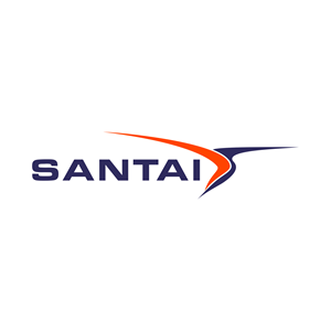 Logo Design by gunny for this project | Design #34439542