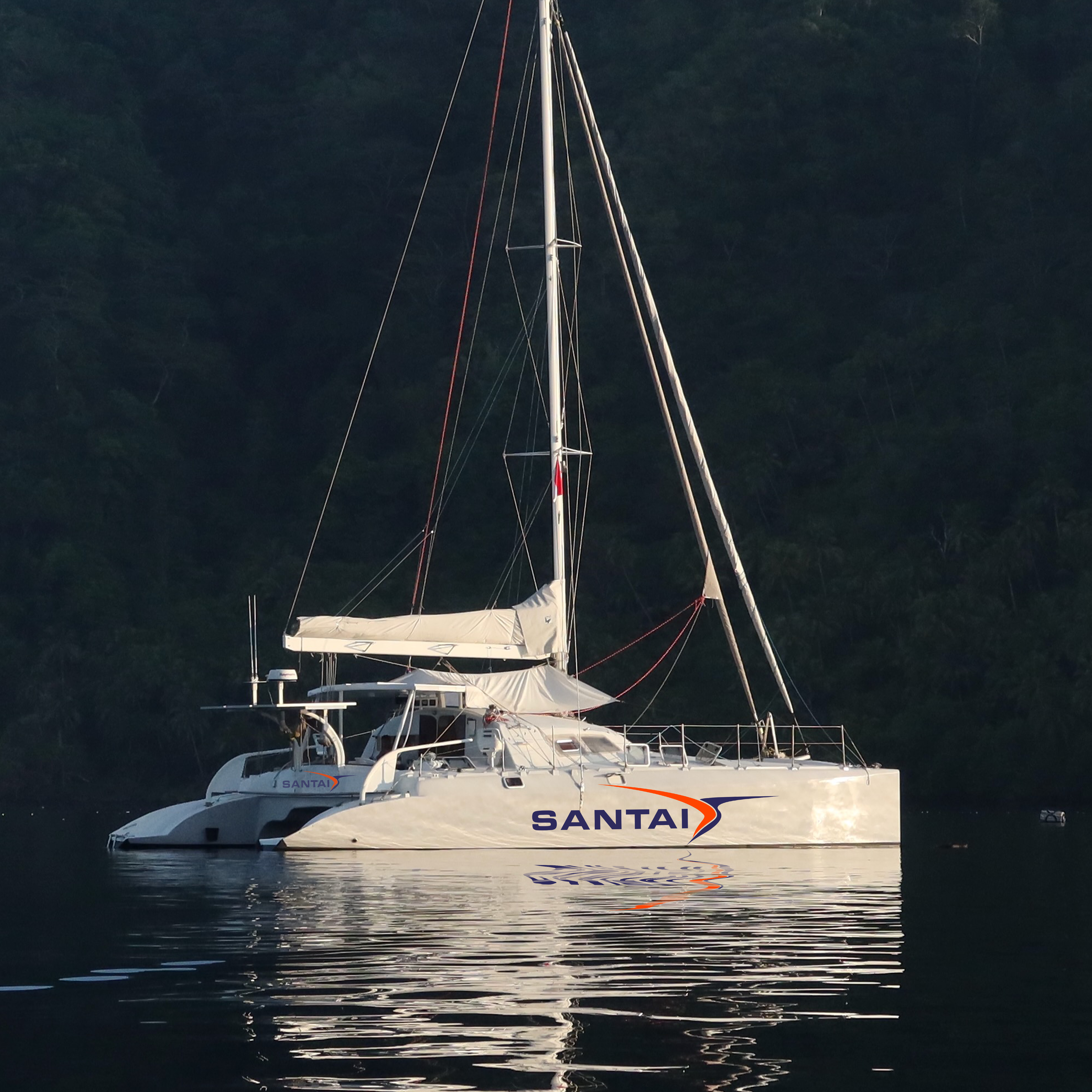 Logo Design by gunny for this project | Design #34439543