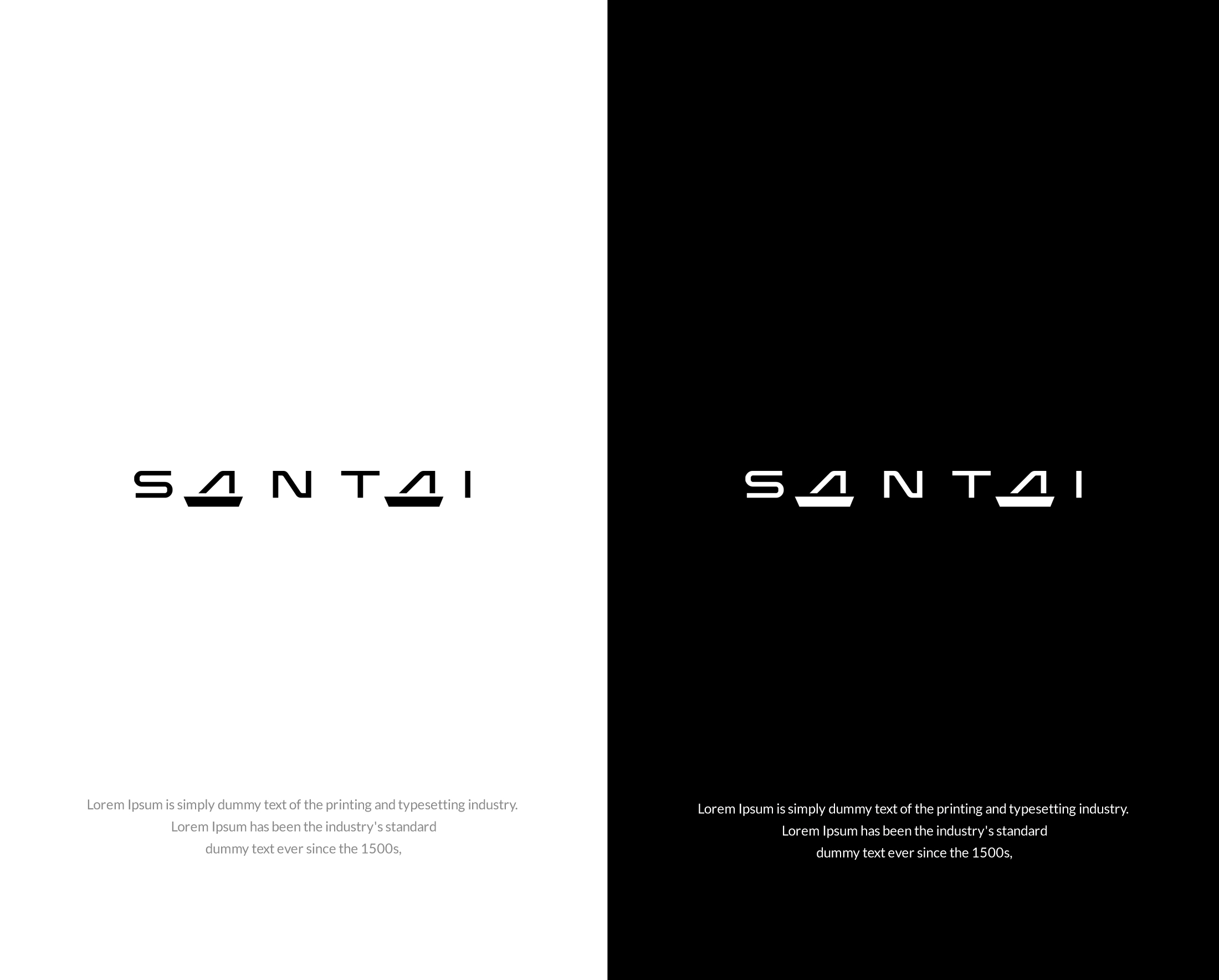 Logo-Design von SL Designer für dieses Projekt | Design #34439902