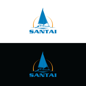 Logo Design by prodesigns99 for this project | Design: #34437381