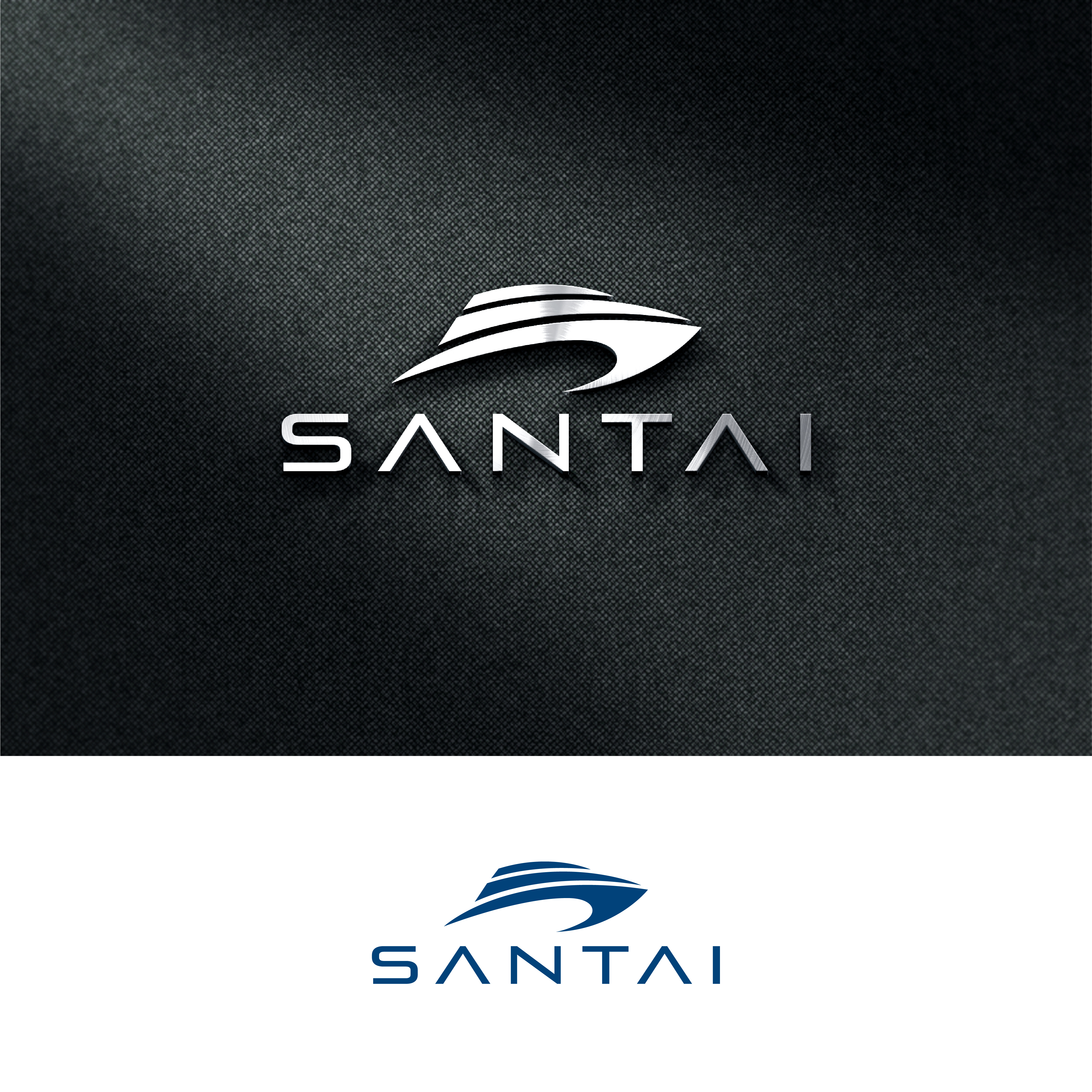 Logo Design by sushsharma99 for this project | Design #34435144