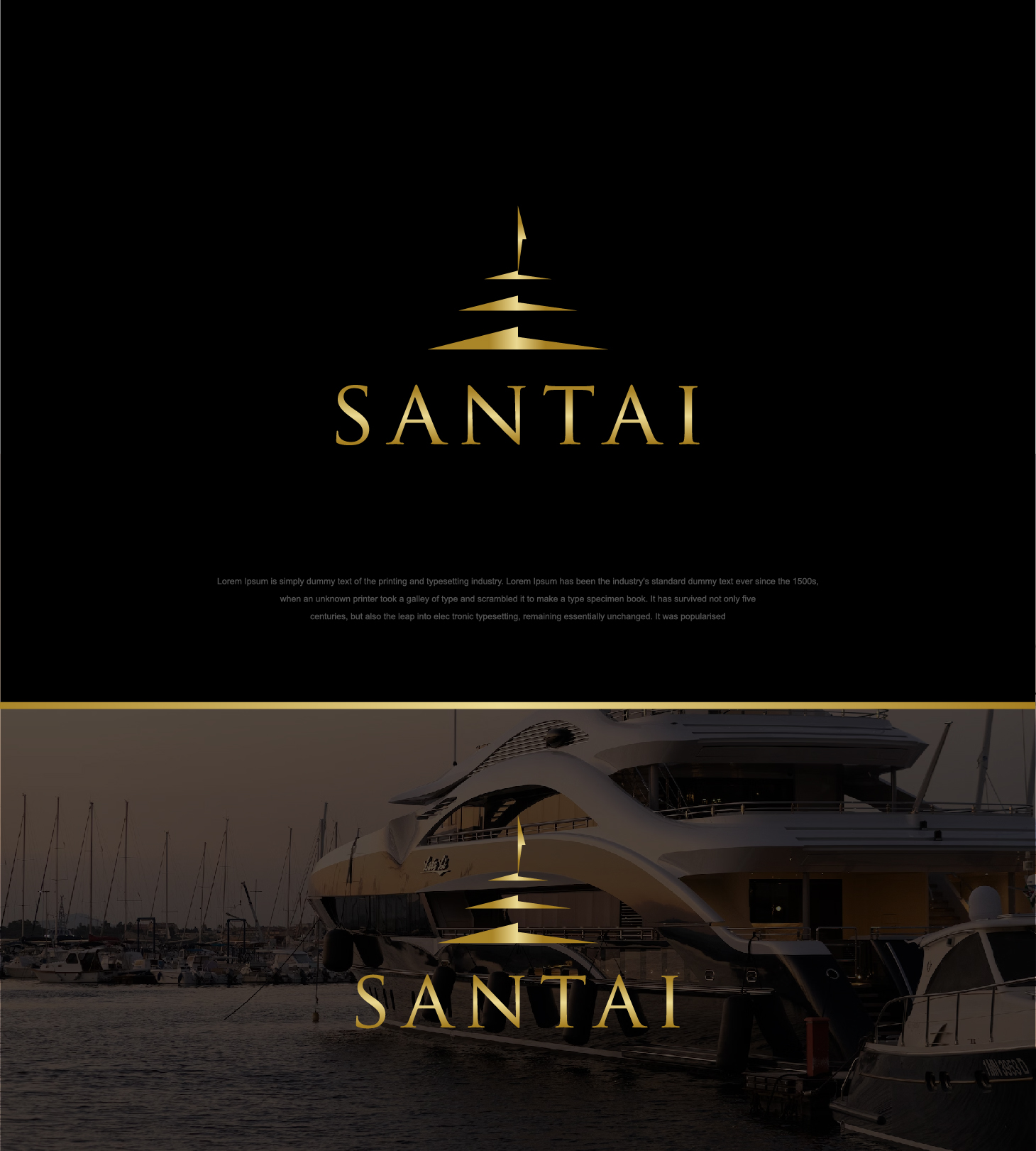 Logo Design by sushsharma99 for this project | Design #34435145