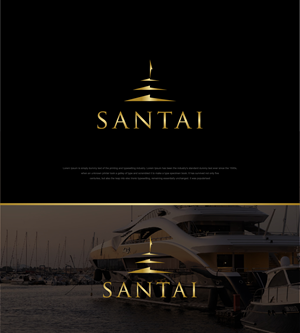 Logo Design by sushsharma99 for this project | Design: #34435145