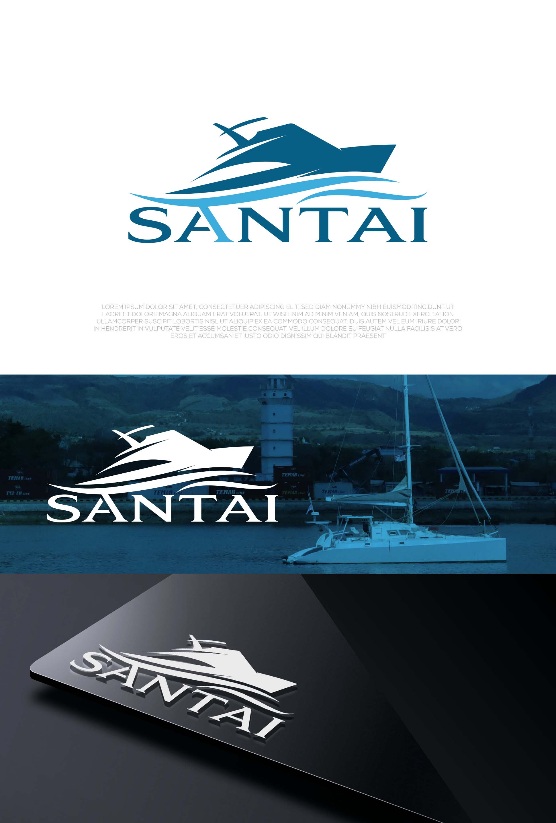 Logo-Design von AEXO für dieses Projekt | Design #34434913