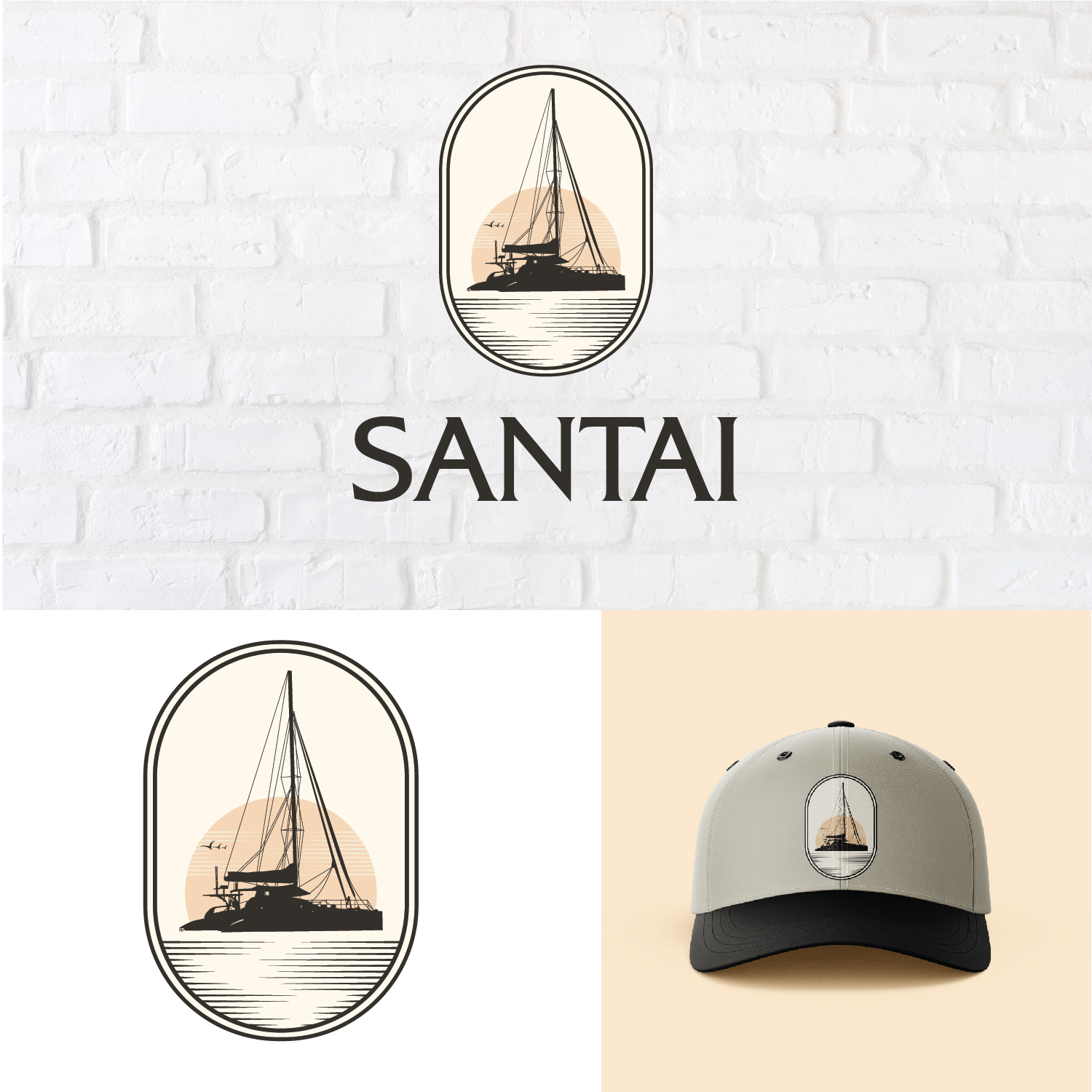 Diseño de Logo por Maxo-Biz para este proyecto | Diseño #34460287