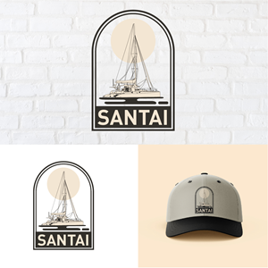 Logo Design by Maxo-Biz for this project | Design: #34460288