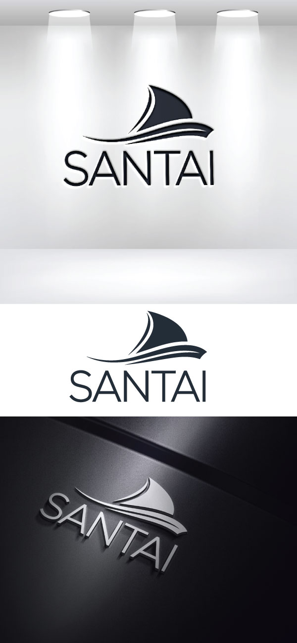 Design de Logo par AB design ..... pour ce projet | Design #34434330