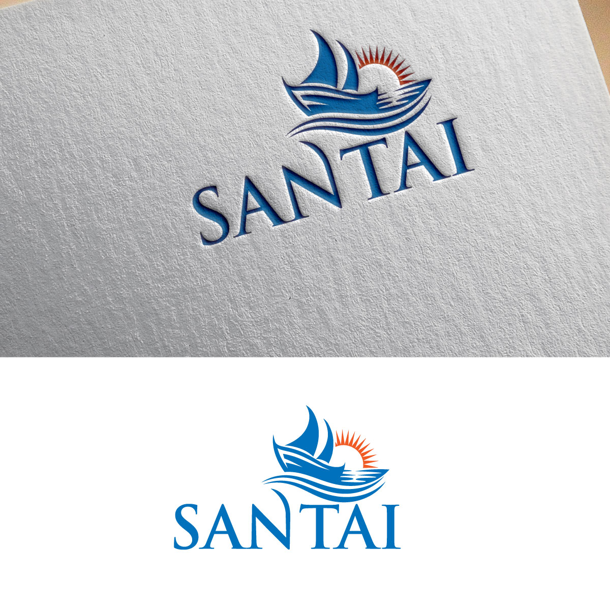 Logo-Design von Fürstenberg design für dieses Projekt | Design #34437690