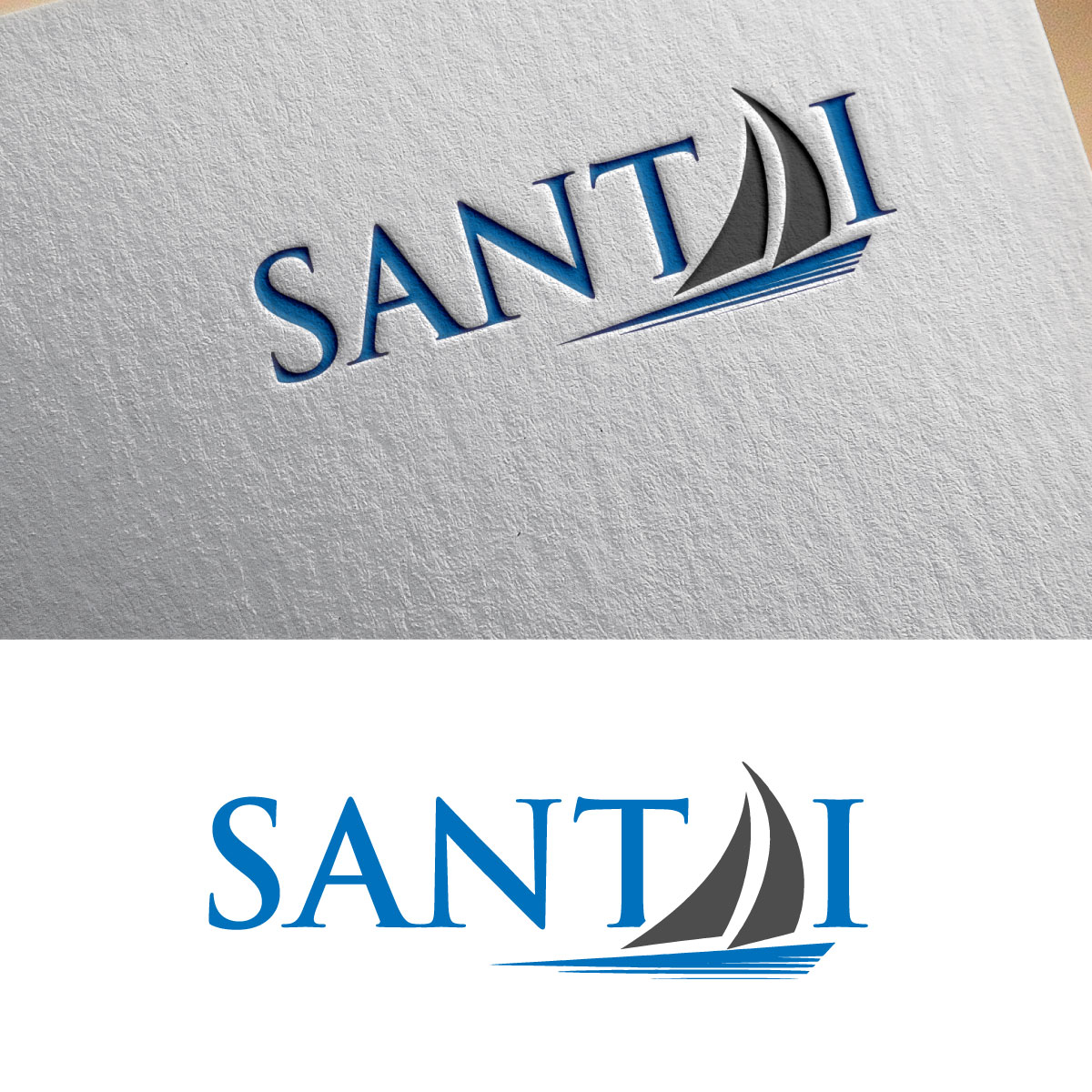 Logo-Design von Fürstenberg design für dieses Projekt | Design #34437714