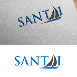 Logo Design by Fürstenberg design for this project | Design: #34437714