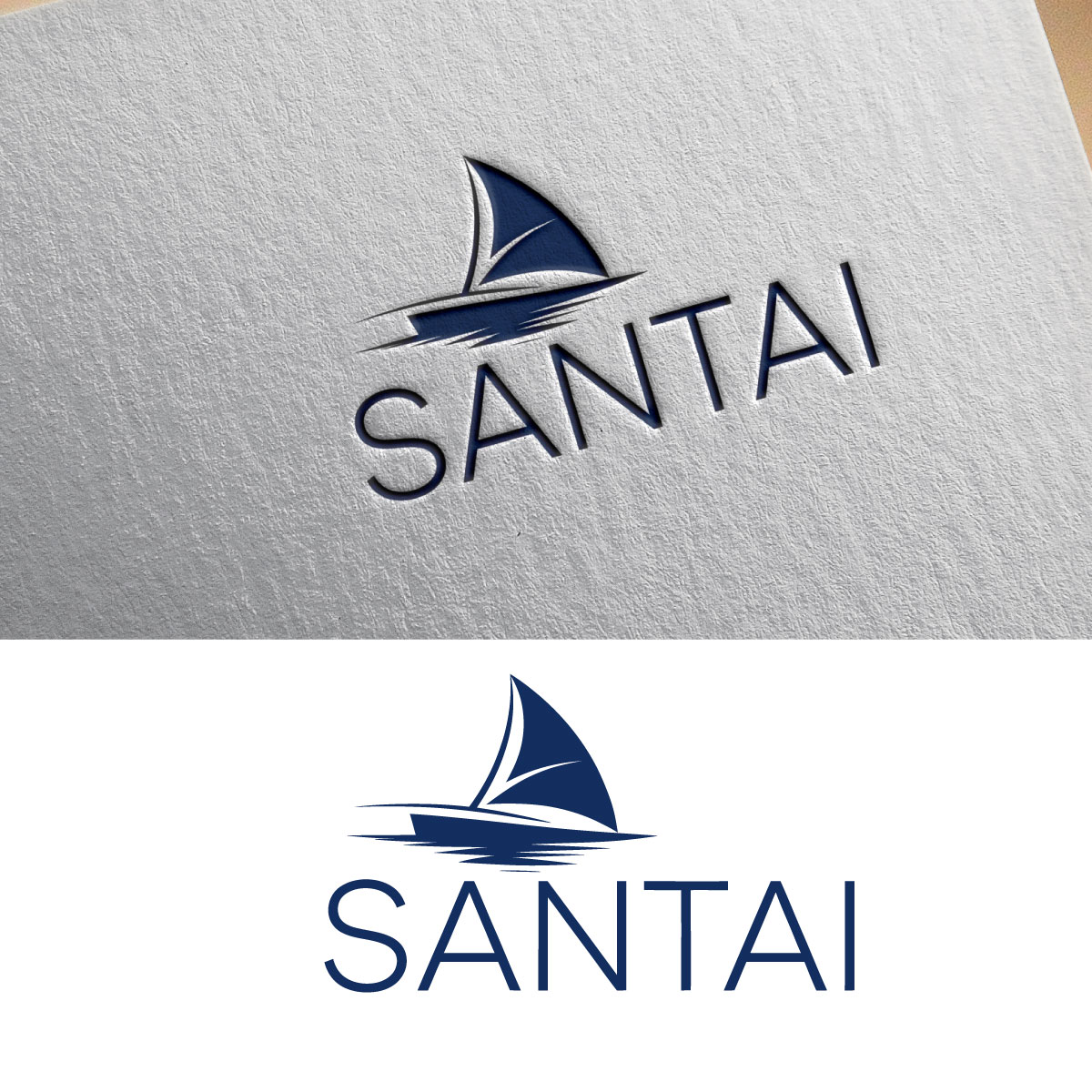 Logo-Design von Fürstenberg design für dieses Projekt | Design #34437731