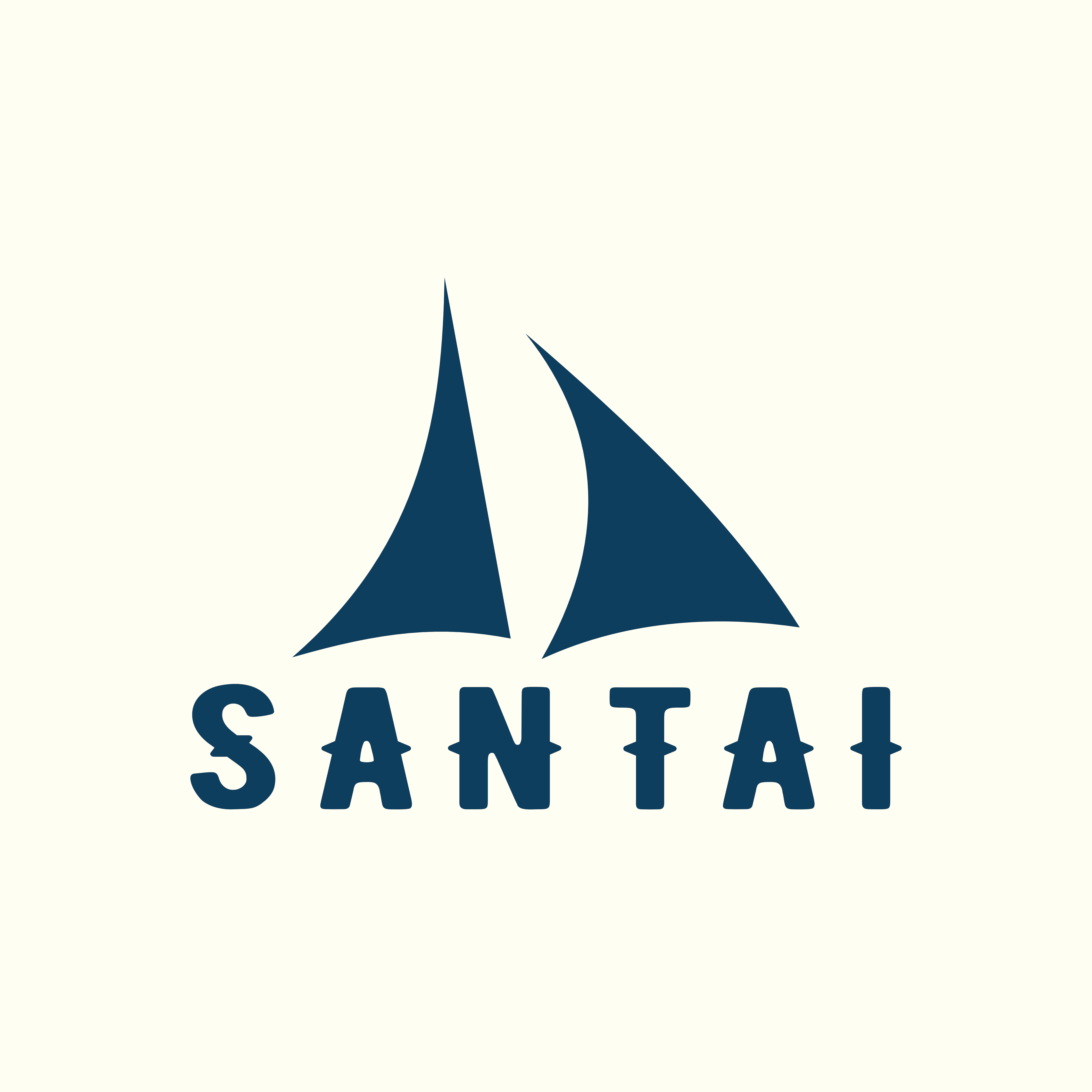 Logo Design by Mclickster Designs for this project | Design #34436850