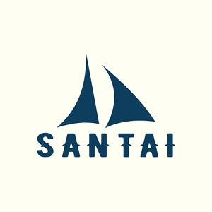 Logo Design by Mclickster Designs for this project | Design: #34436850