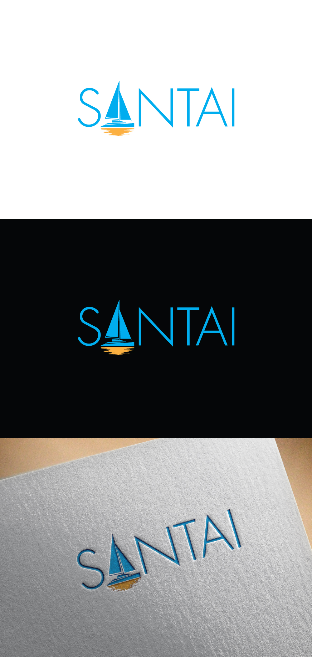 Logo-Design von designA78 für dieses Projekt | Design #34439291