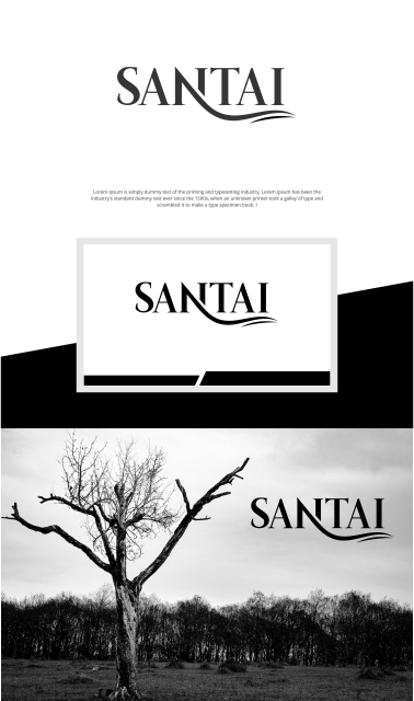 Logo Design by 92logo for this project | Design #34439209