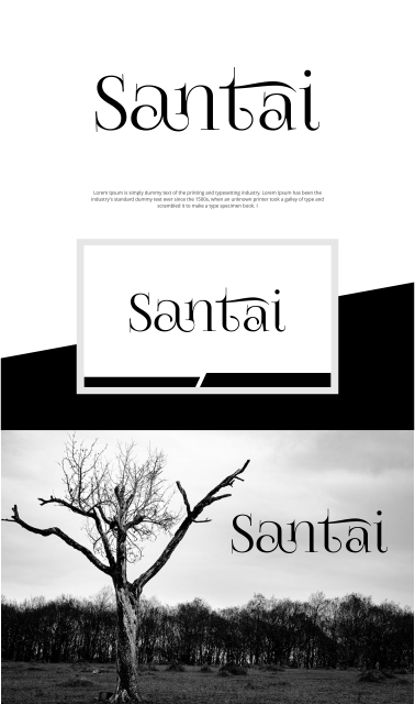 Logo Design by 92logo for this project | Design #34439210