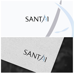 Logo Design by Mega House for this project | Design: #34436199